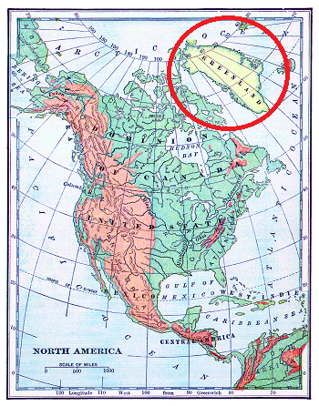 traditional games in greenland