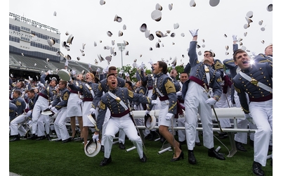 it may be a difficult road to graduation but you will be glad