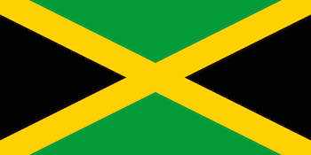 jamaica lesson for kids: history & facts