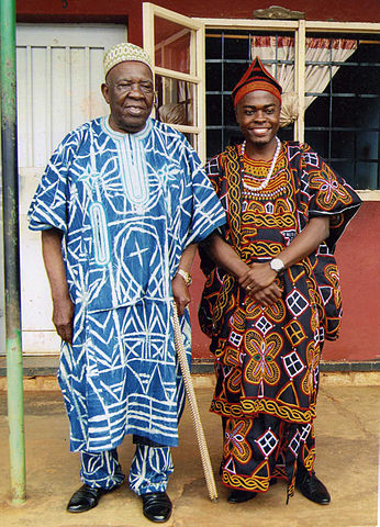 ghana lesson for kids: history & facts