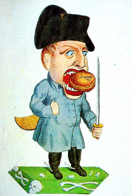 texes core subjects 4-8: visual media chapter exam