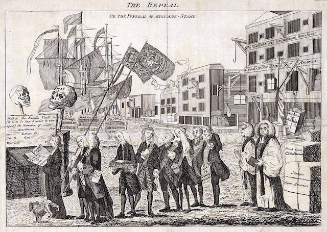 virtual representation: definition & history