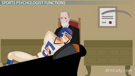 The TRACK At New Balance: How Tarkett Sports Helped Create A World-Class Venue